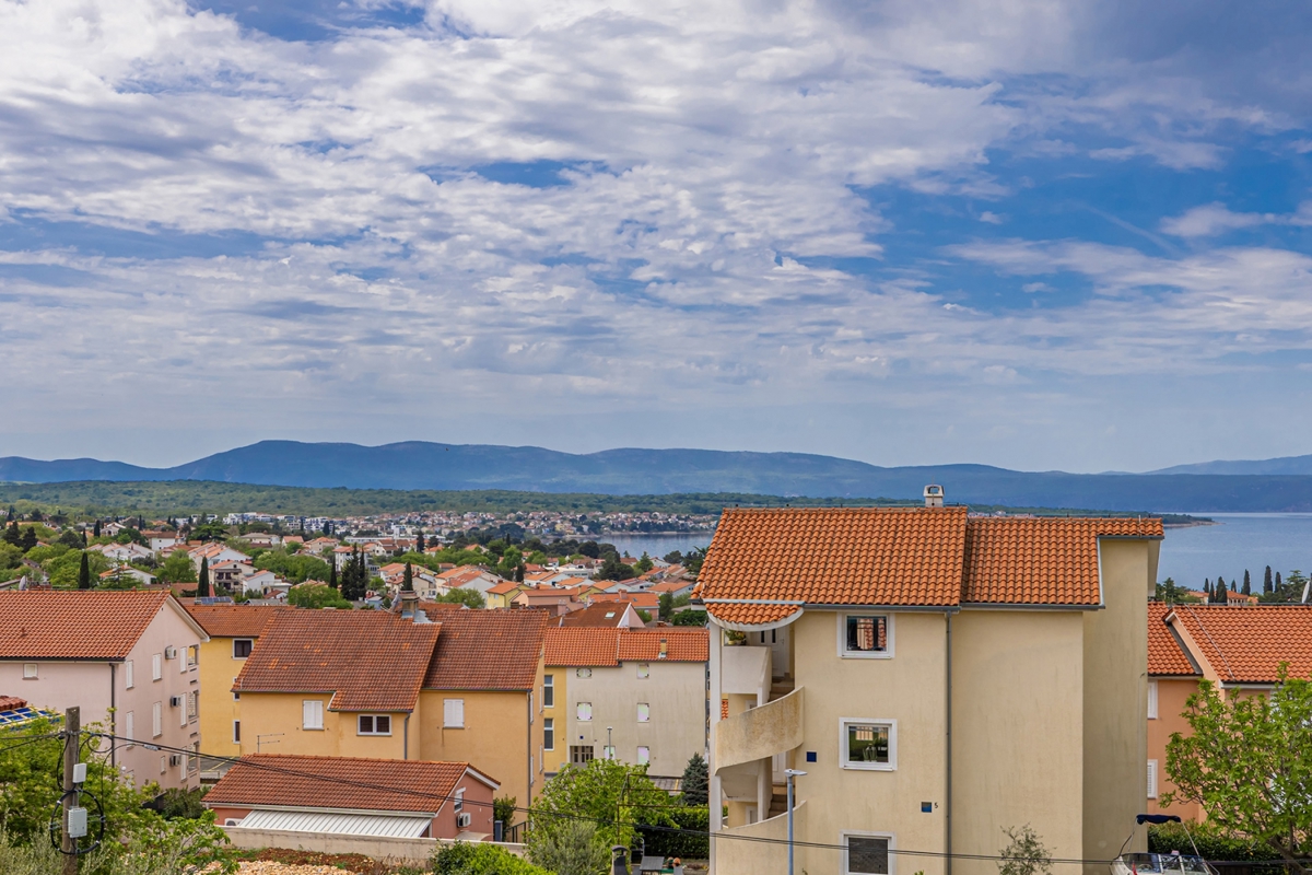MALINSKA