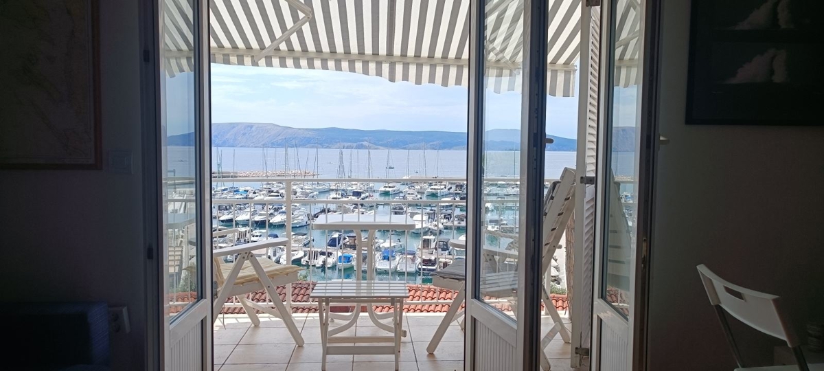 Appartamento NOVI VINODOLSKI, 239.000 €