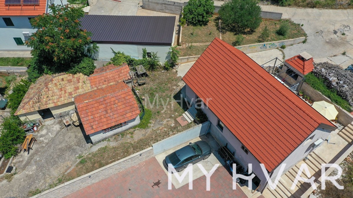 VRBOSKA