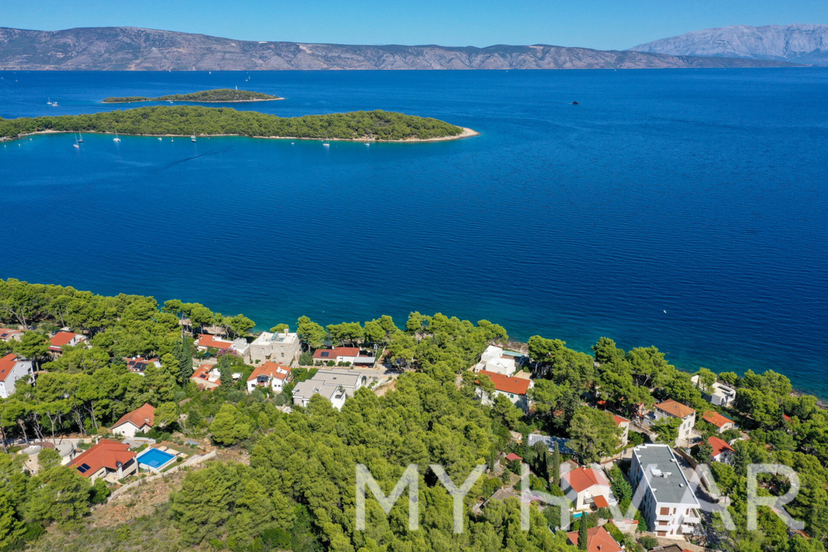 Terreno JELSA, 258.300 €