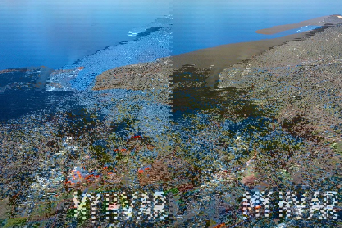 Terreno JELSA, 191.800 €