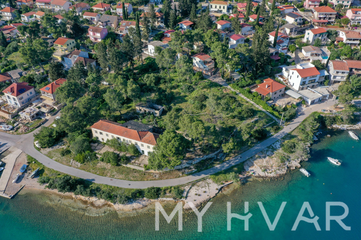 Slika nekretnine