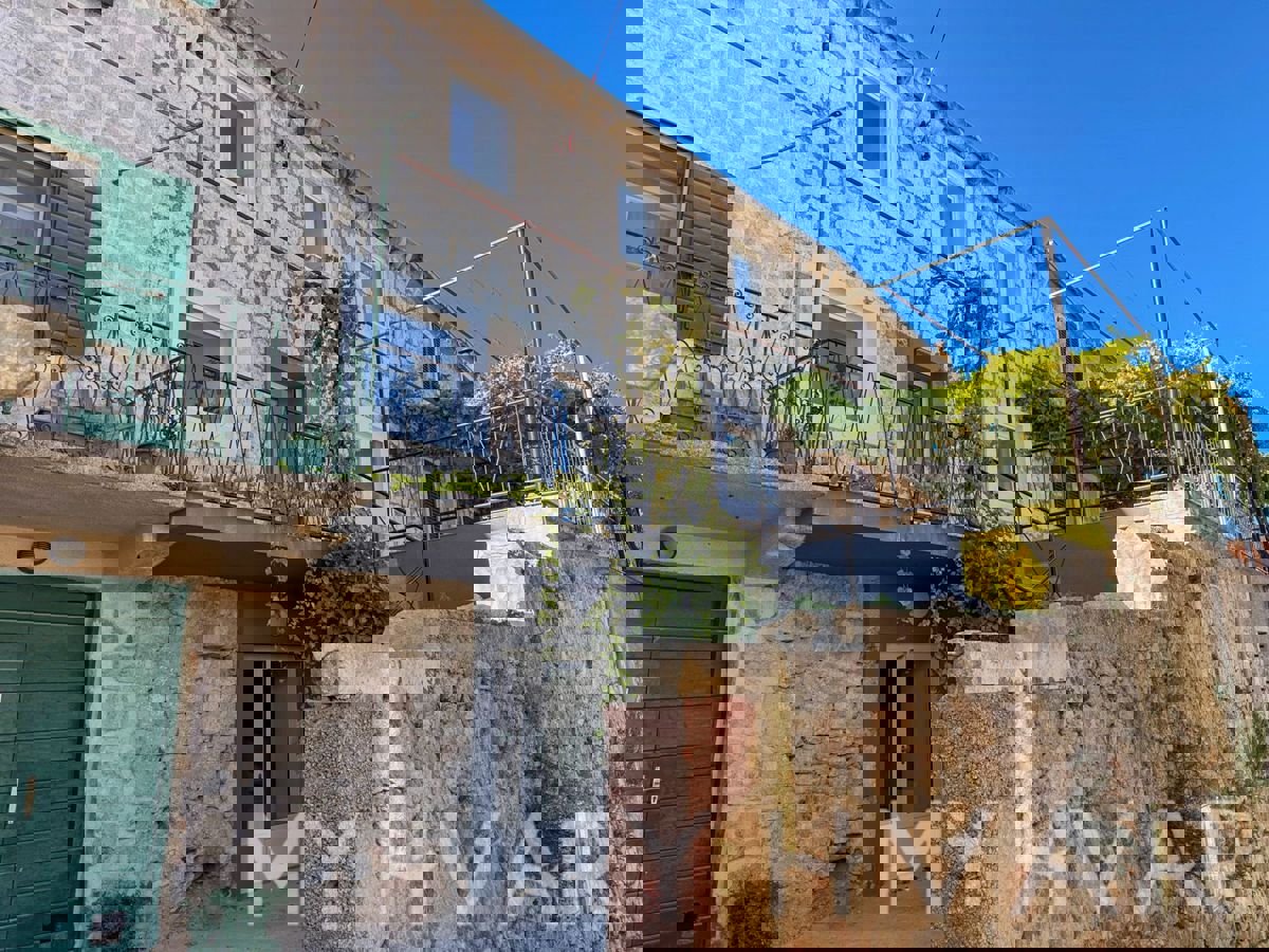 Casa JELSA, 640.000 €