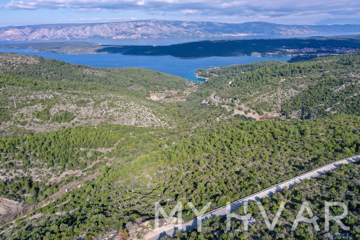 SELCA KOD STAROG GRADA