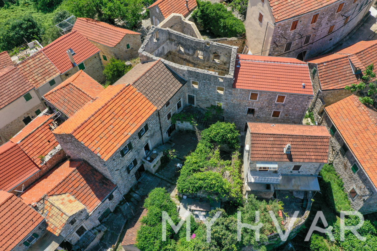 Slika nekretnine