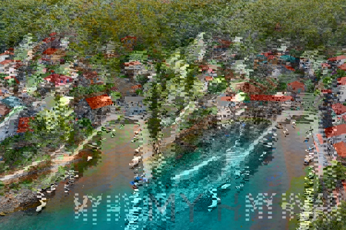 VRBOSKA