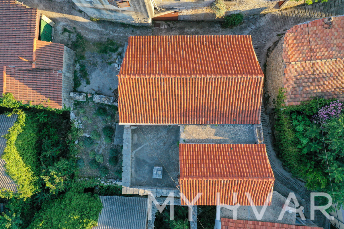 image 27