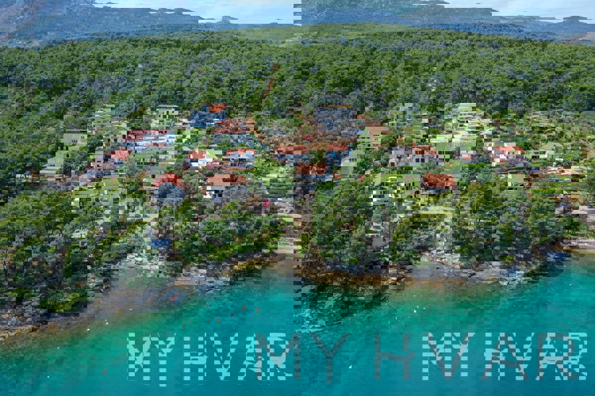 JELSA