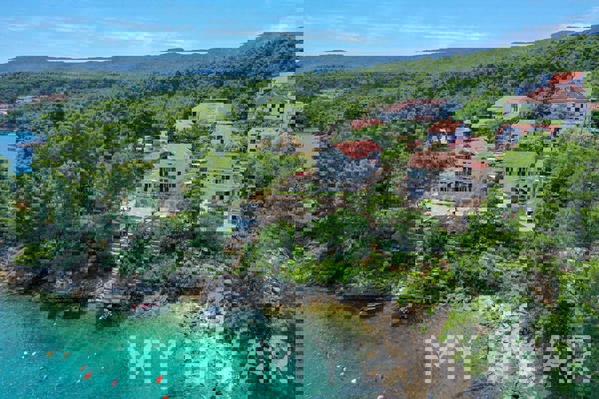 JELSA