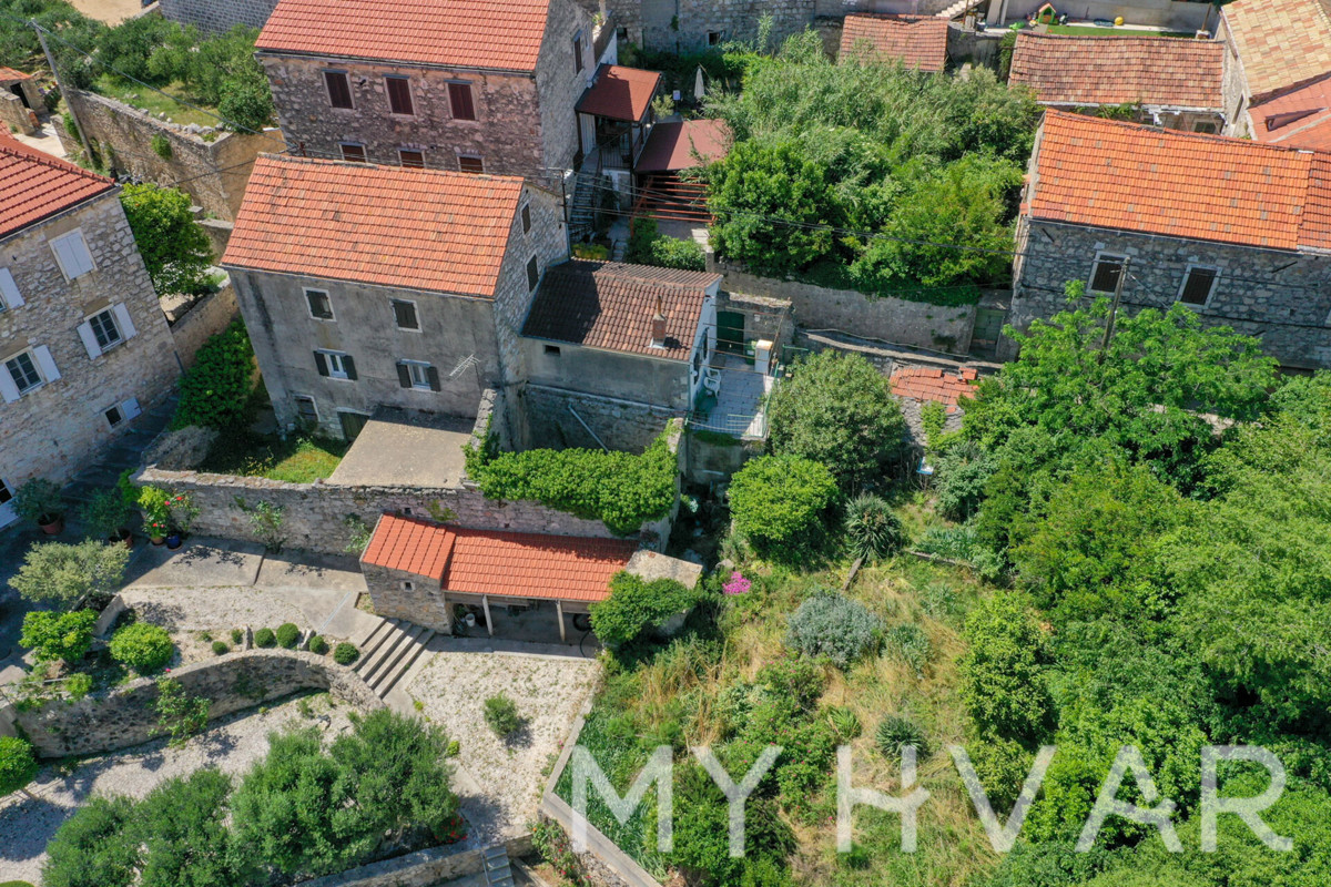 Slika nekretnine