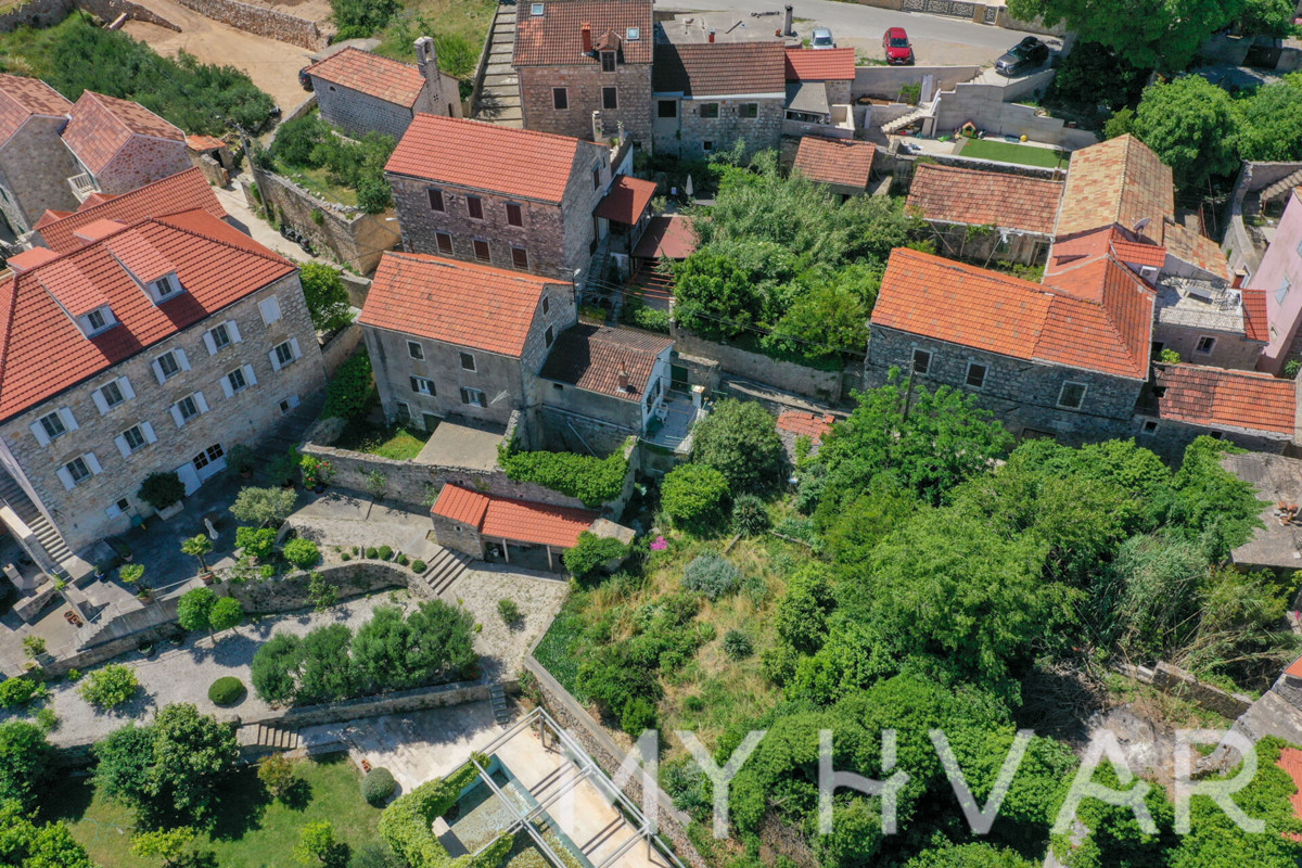 Slika nekretnine