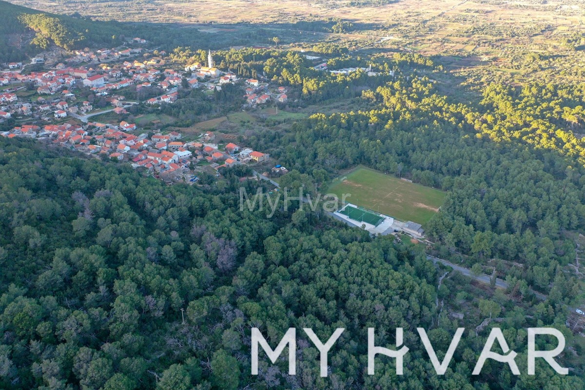 VRBANJ