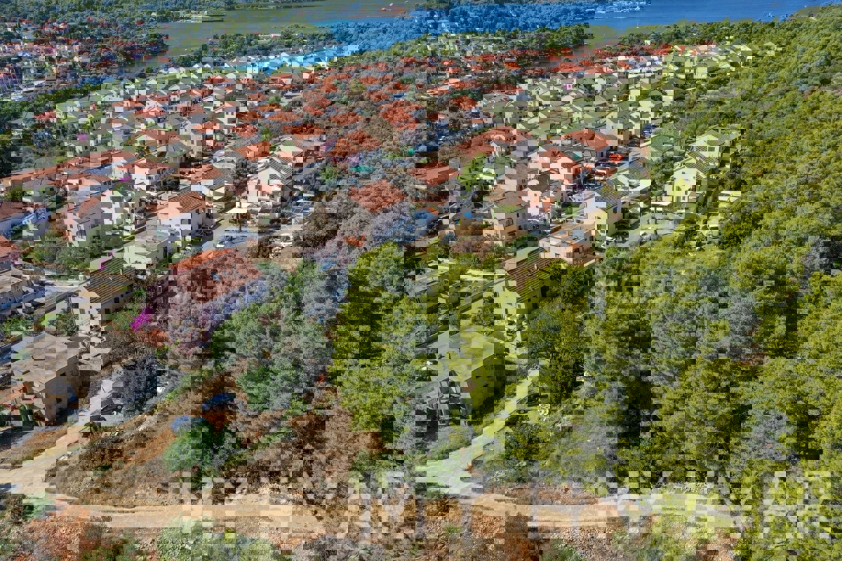 STARI GRAD