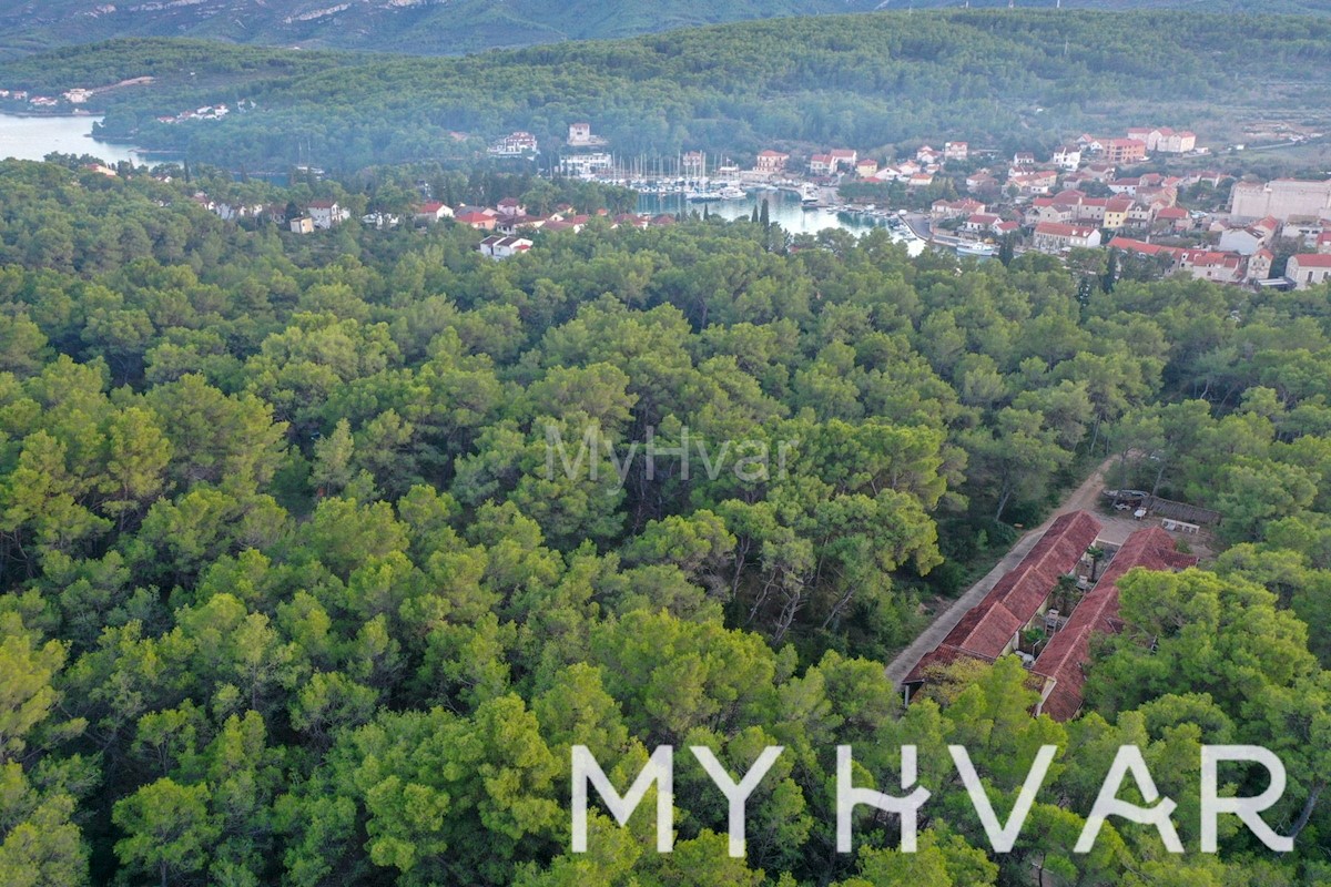 VRBOSKA