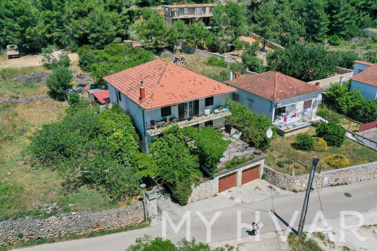 Slika nekretnine