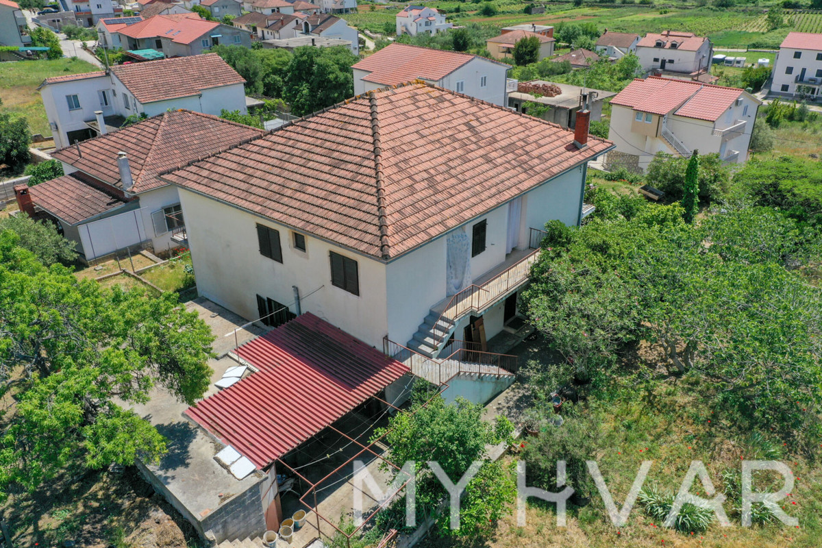 Slika nekretnine