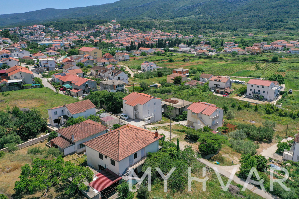 Slika nekretnine