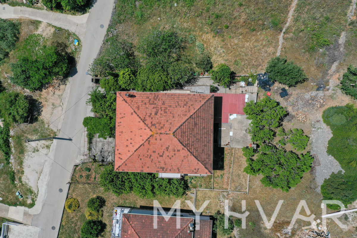 Slika nekretnine