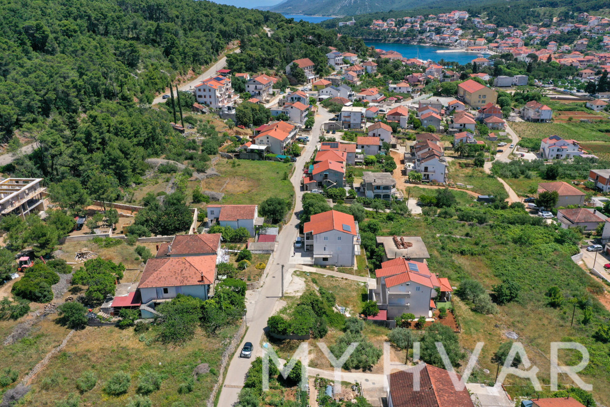 Slika nekretnine