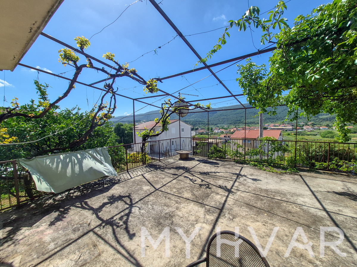 Slika nekretnine