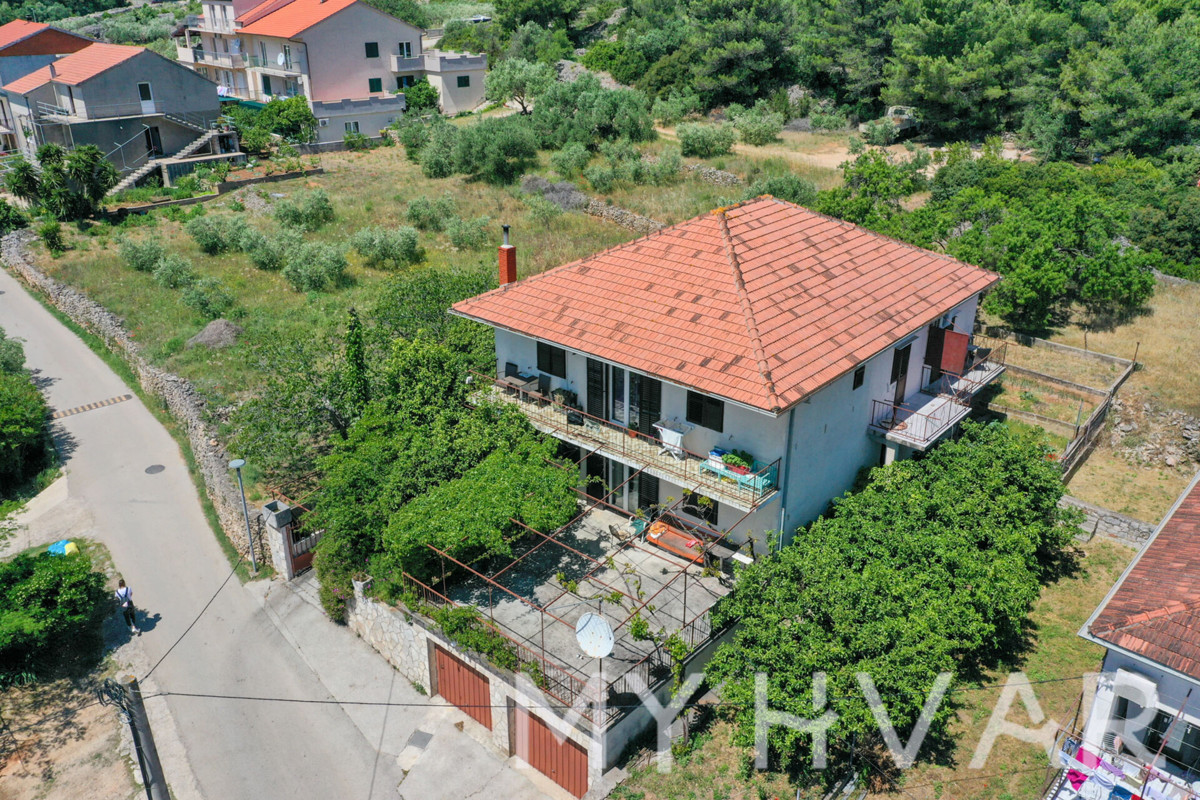 Slika nekretnine