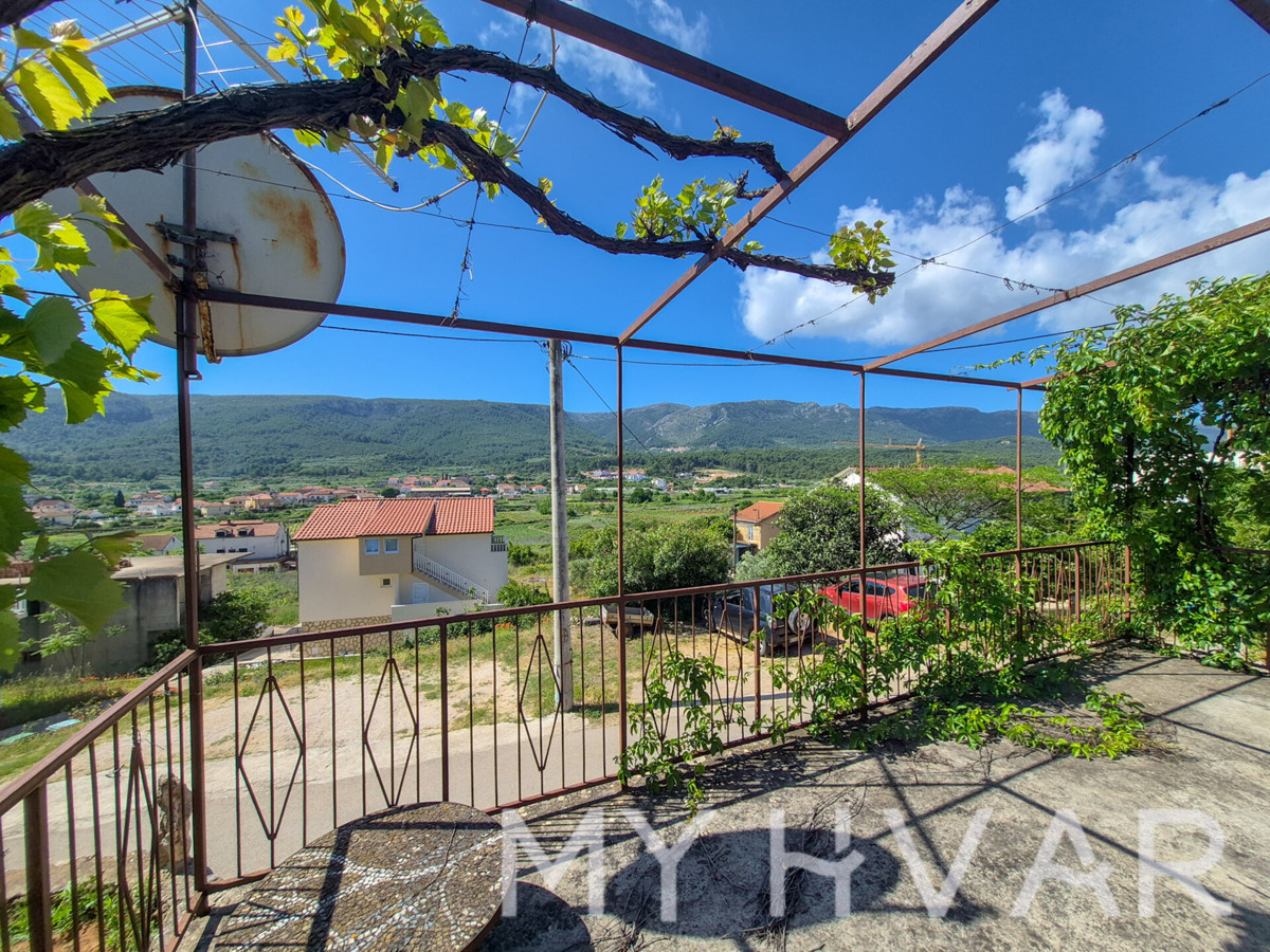 Slika nekretnine