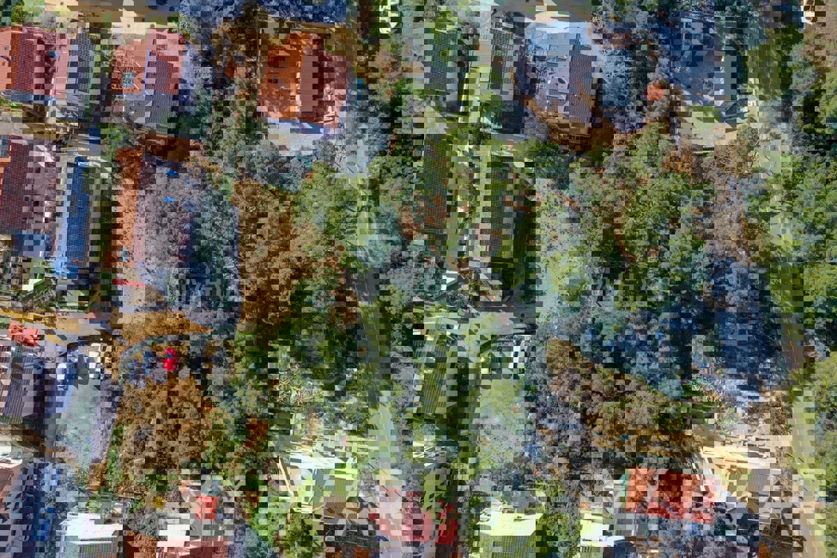 VRBOSKA
