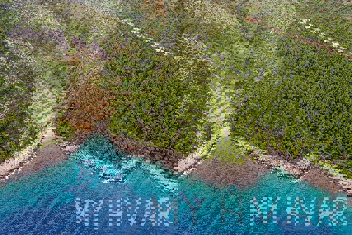 Terreno JELSA, 1.300.000 €