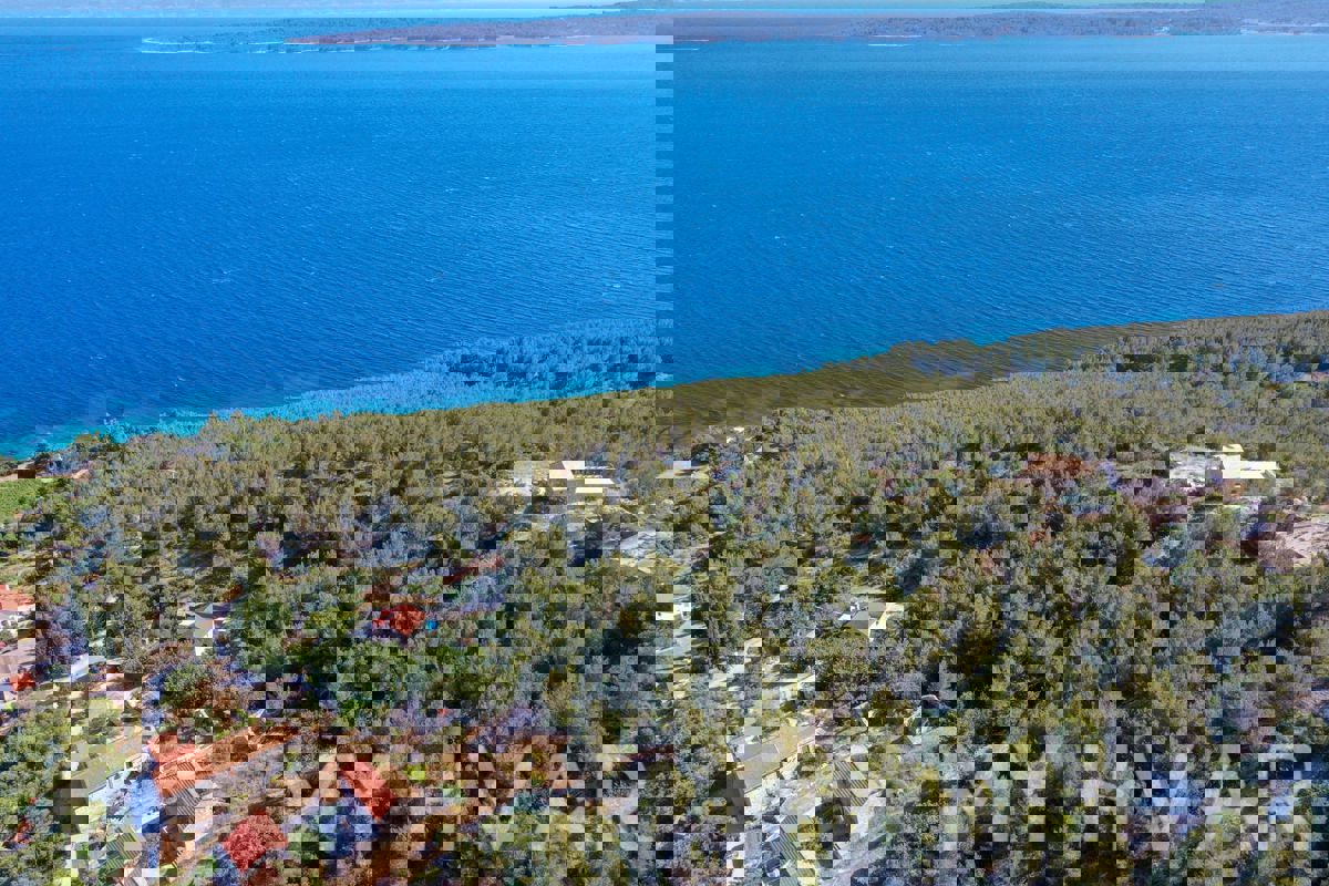 Terreno JELSA, 351.200 €