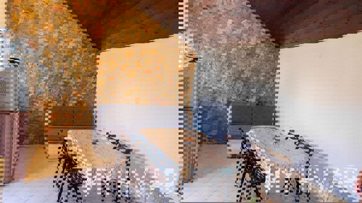 SELCA KOD STAROG GRADA