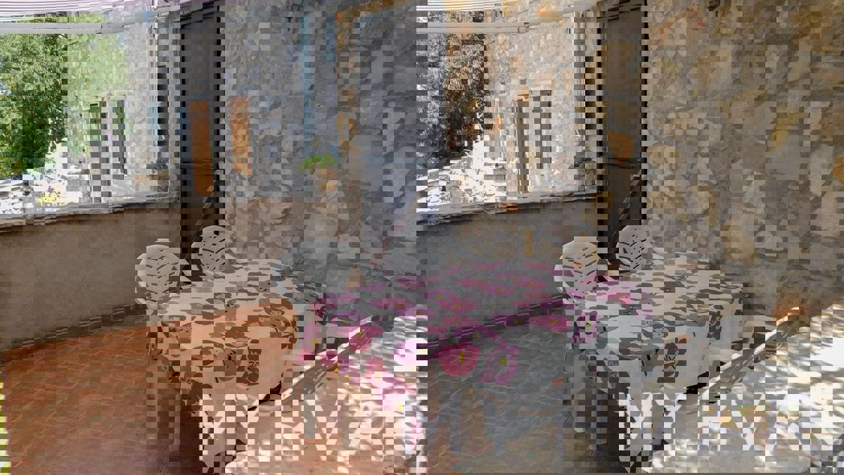 SELCA KOD STAROG GRADA