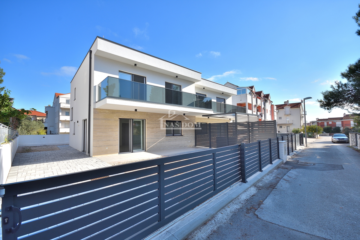 Дом VODICE, 580.000 €