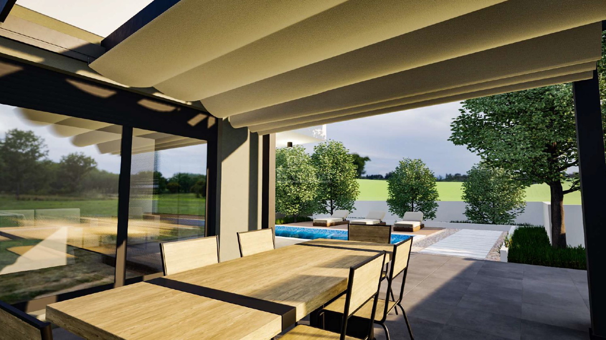 Casa VODICE, 399.000 €