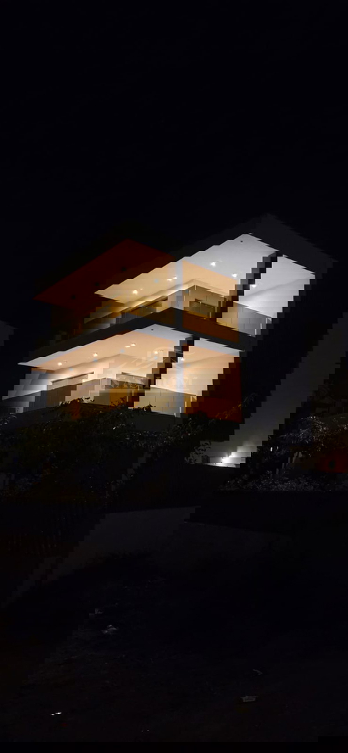 Appartamento VODICE, 330.000 €