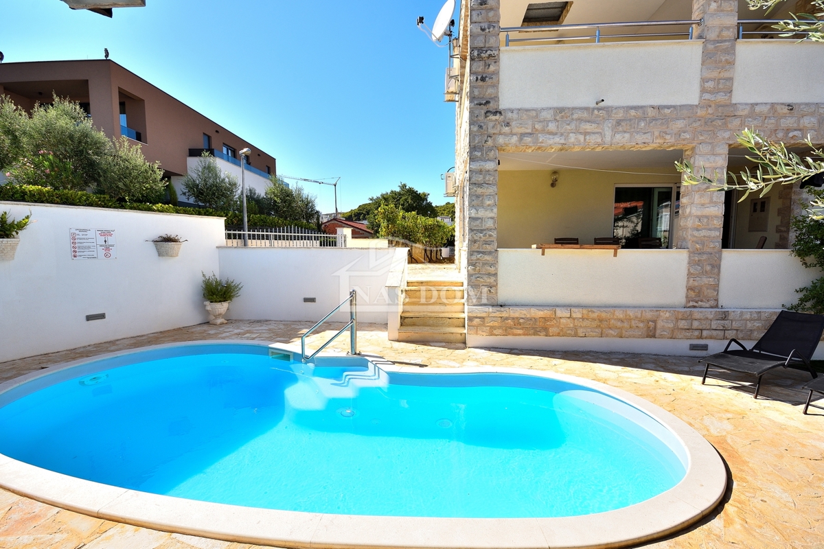 image 35