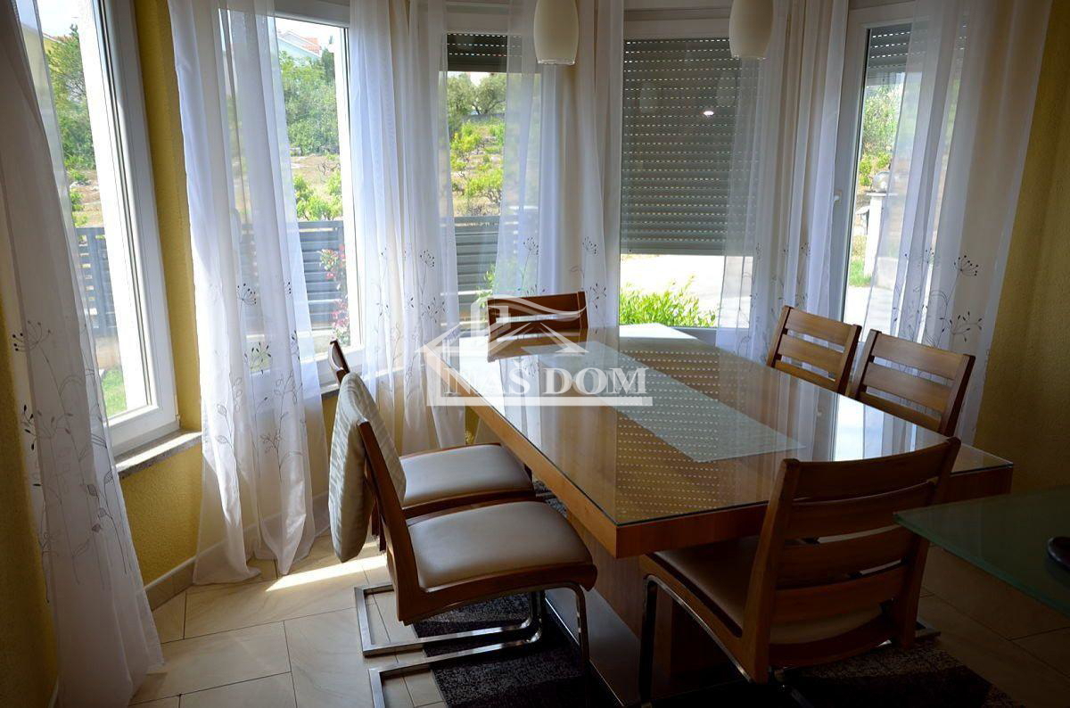 VODICE