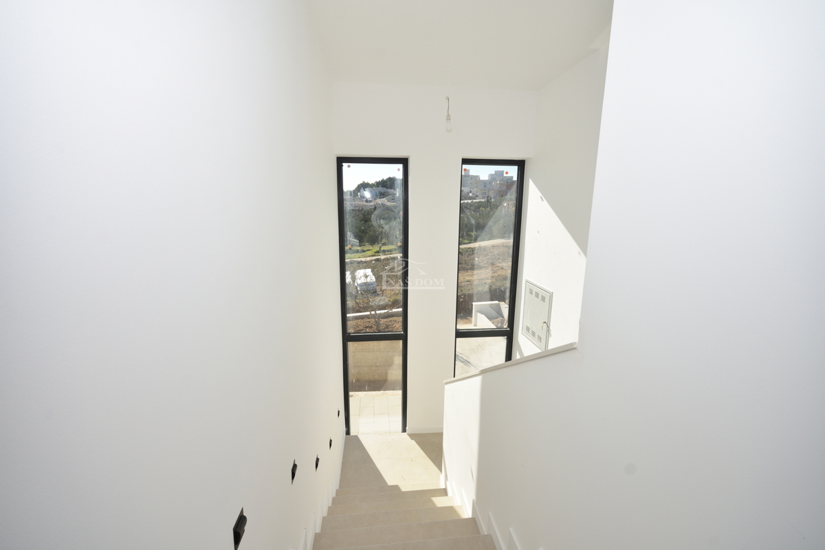 image 18