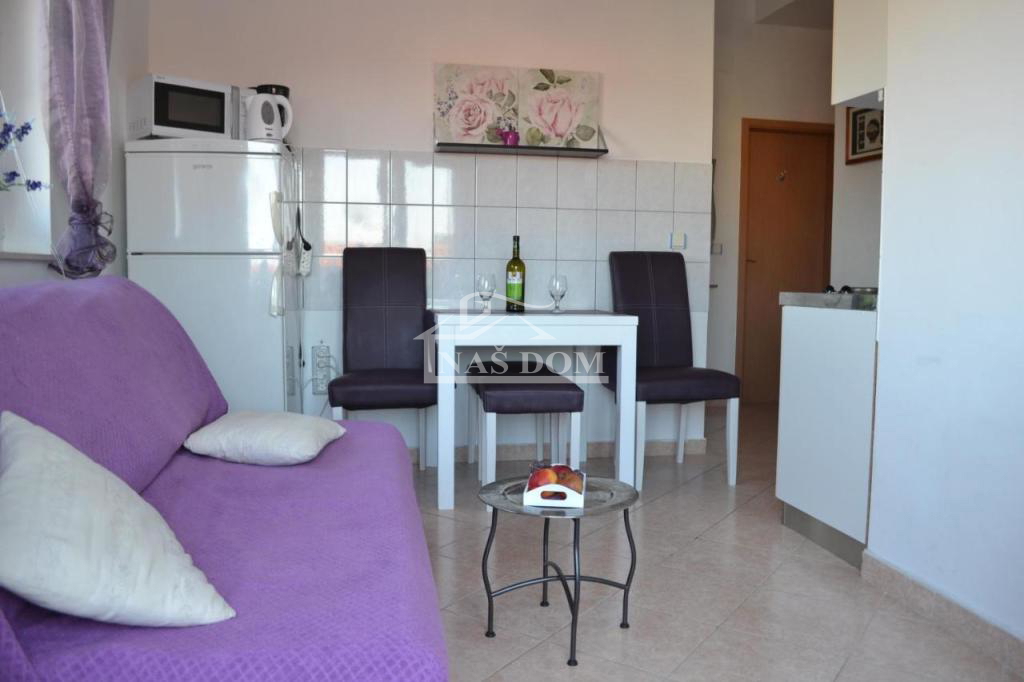 Appartamento VODICE, 140.000 €