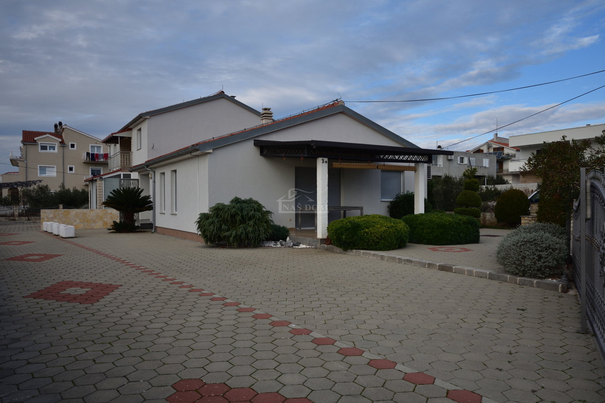 Дом VODICE, 370.000 €