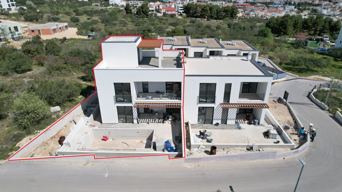 Fotografija nekretnine