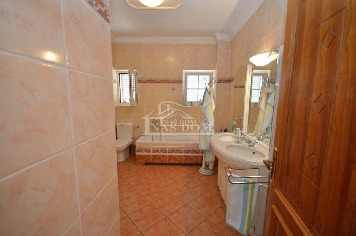 image 23