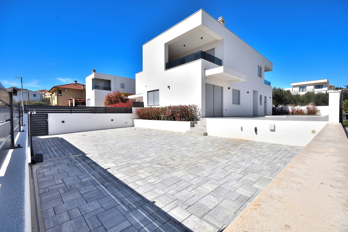 Дом VODICE, 530.000 €