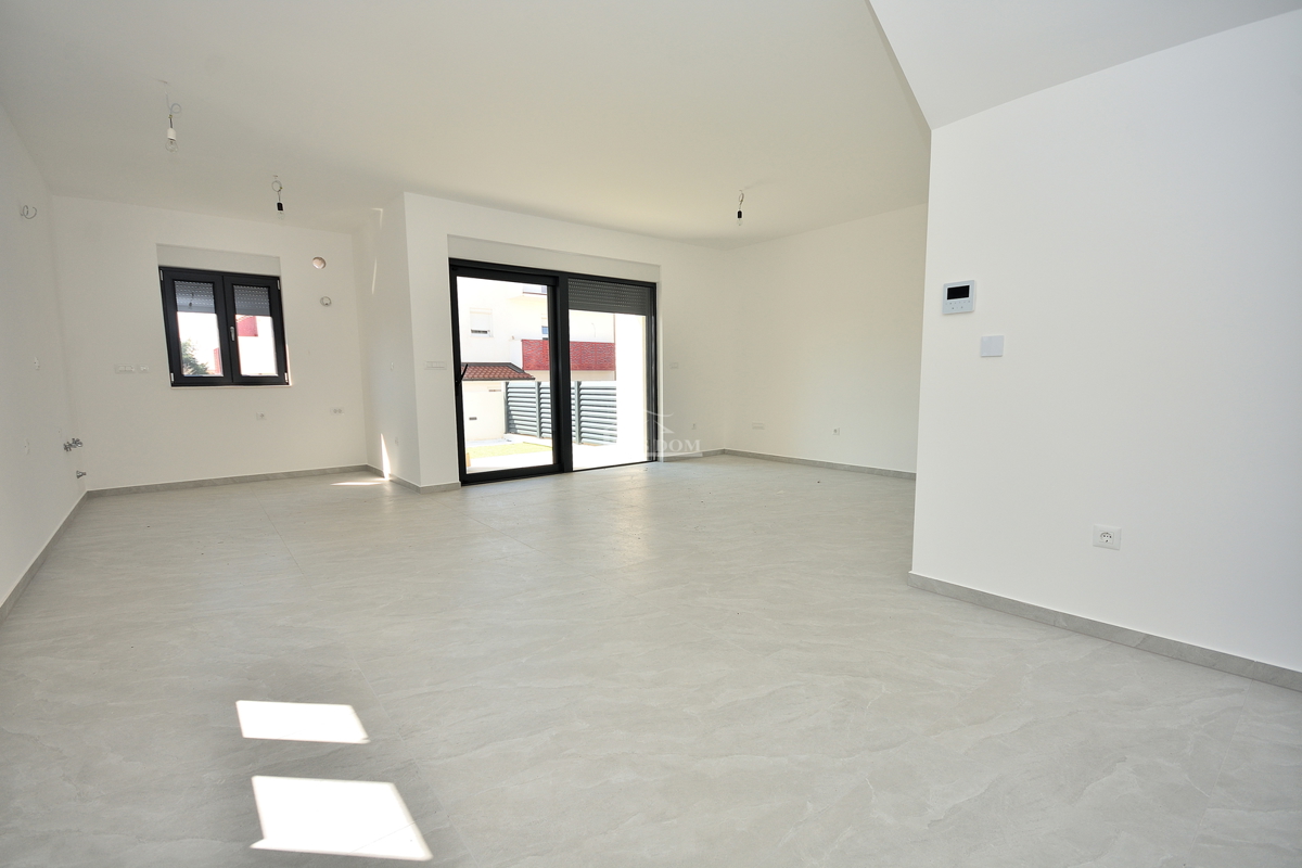 image 29