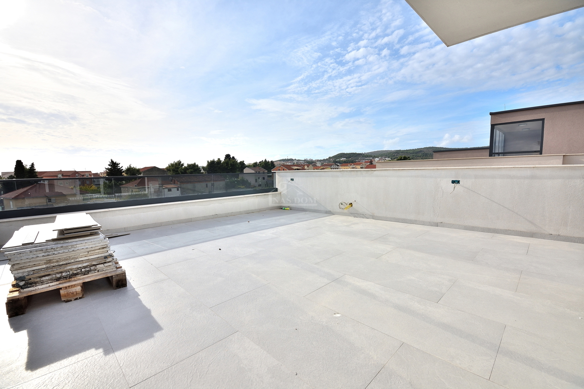 Дом VODICE, 660.000 €