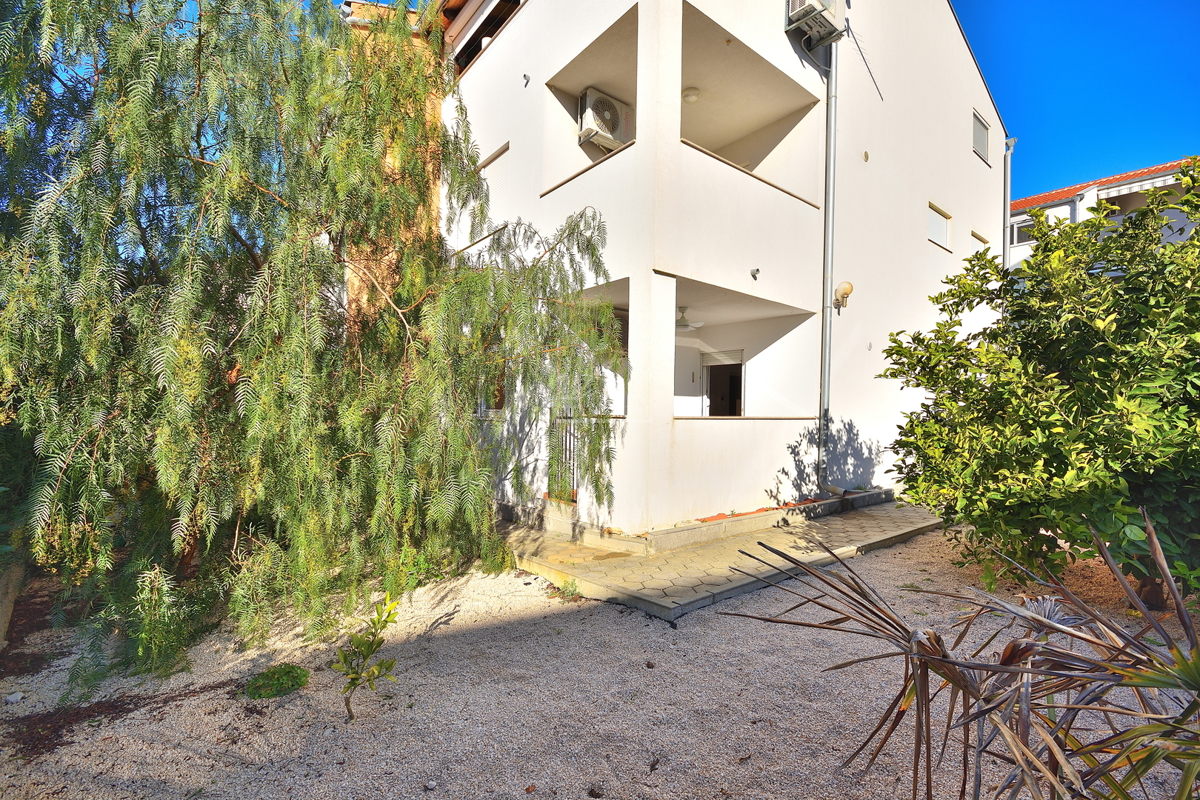 Appartamento ZADAR, 180.000 €