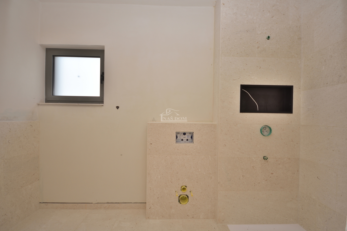 image 25