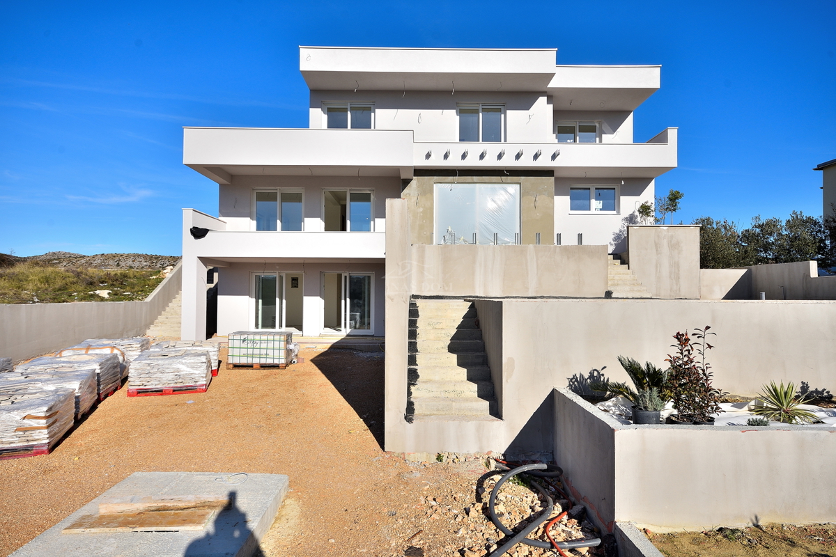 Casa ŠIBENIK, 900.000 €