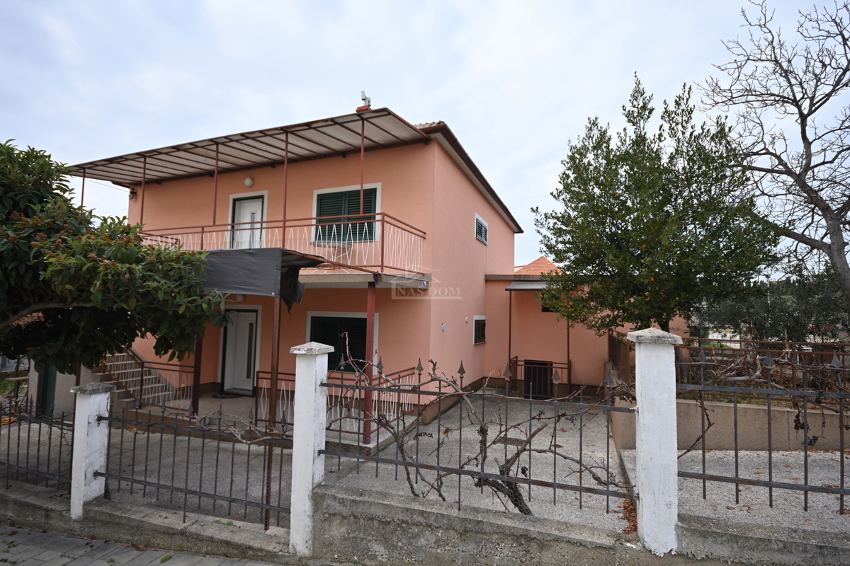 Casa VODICE, 420.000 €