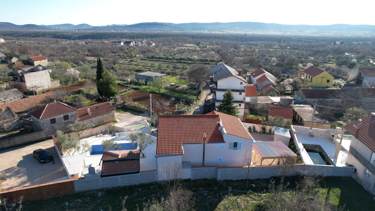 image 37