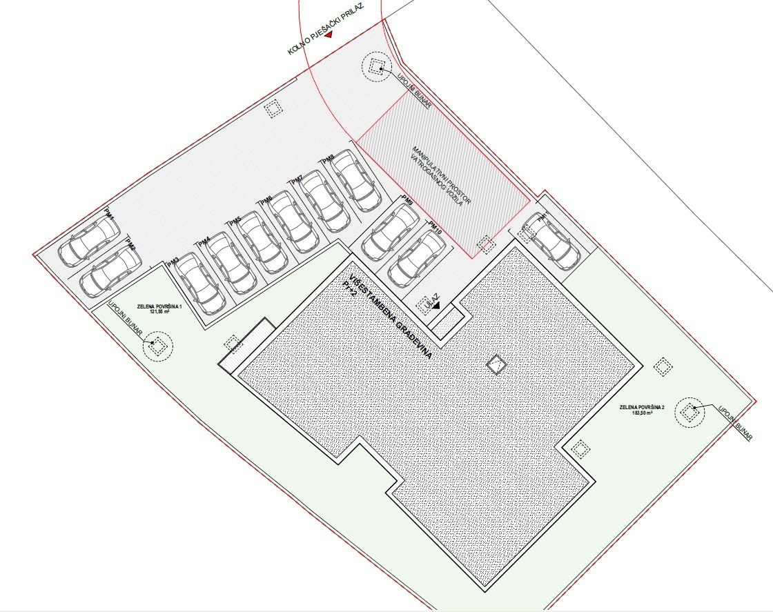 TRIBUNJ